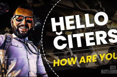 🦹‍♂️ O ČITERČINE RASPALE NESPOSOBNE, DOBRO VEČE