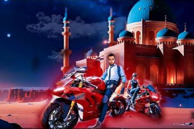 ️🏍️ 𝕵𝖆𝖈𝖎𝖏𝖆 𝕽𝖎𝖉𝖊𝖗𝖘 𝔔𝔲𝔞𝔩𝔦𝔱𝔶 ℭ𝔬𝔫𝔱𝔯𝔬𝔩