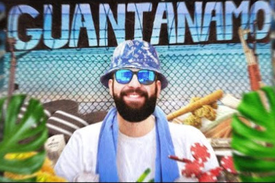 🤡 JUTUB PSIHIJATRIJA DANAS BILA MNOGO AKTIVNA