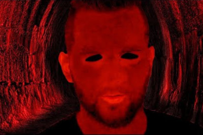 ⛔️ NEPOSTOJEĆI LIK