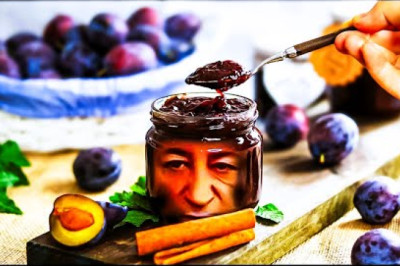 👺 Opet PROVOKACIJE u mom rodnom mjestu