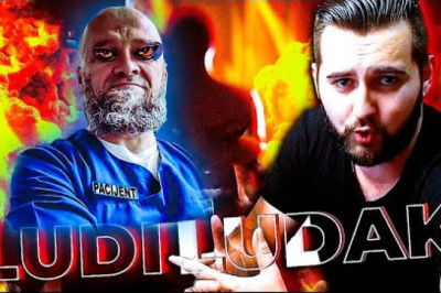 💊 PACIJENT LUDUJE SVE VIŠE, NE ZNAMO ŠTA DA RADIMO