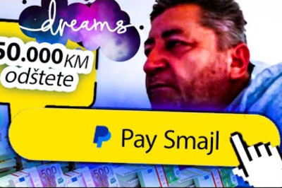 🍯 Pritačemo PEKMEZ uz Hamidžu