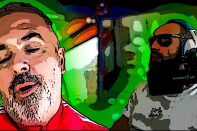 SALKO JUKLO - Kada se odrekneš vlastitog naroda