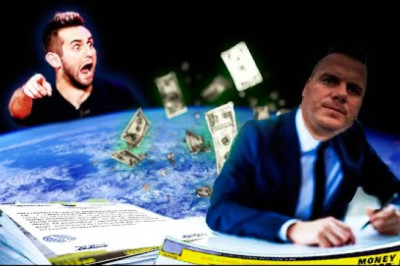 🛍️ SVAKA ČAST JASMINI BUDALETINI 😂