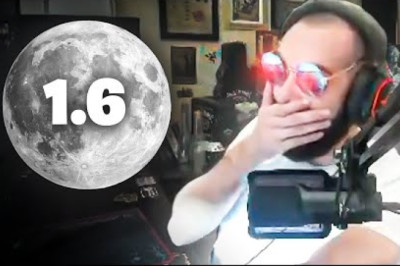 🌕 SVEGATI MI GOVORIM