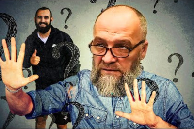 😔 Terorizam Samira Drakovca IZGUBIO JE SVAKI SMISAO