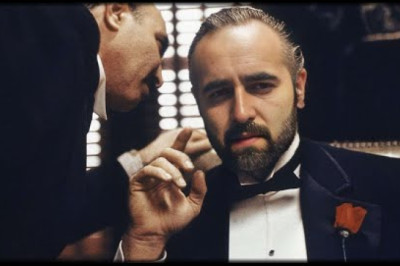 🧑‍⚖️ U PONEDJELJAK SUĐENJE SA MEMOM