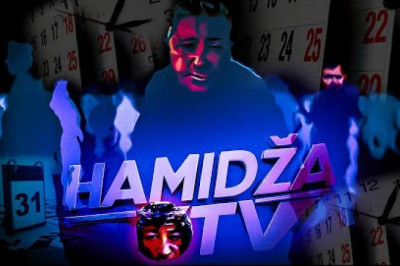 Smajl Kovačević: Seksualne usluge, šverc, ilegalno oružje i prijetnje ljudima