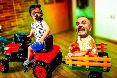 Salko Džukac GUBI KONTROLU nad sobom