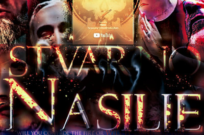 Stvarno Nasilje Digitalnog Doba