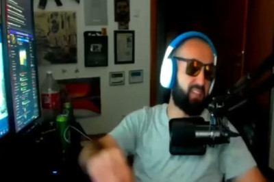 Alo bre matori Srbija do Tokija