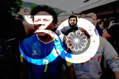 ✿ U Srebrenici je bio GENOCID a ne RAT