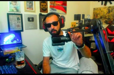 TERORISTIČKU, ZARASLU, POGANU, ŽIVIČARSKU, MRZITELJSKU, MANIPULATORSKU MAJKU