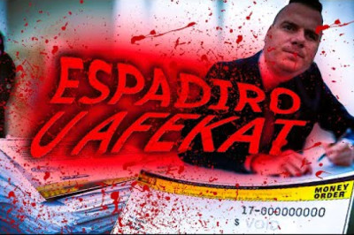 🤭 Hamdija će nam POBIT FAMELIJE opet