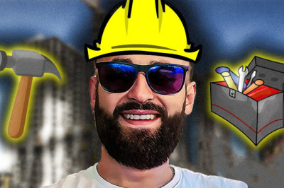 💼 Traži poso MOLI BOGA da ga ne nađe