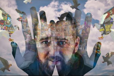 ✌️ Oni će sada imati mir