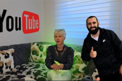 🥷🏿 ŠPIJUNI SU MEĐU NAMA