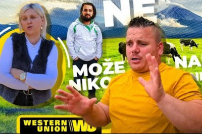 🤑 Donatori RAZOČARALI