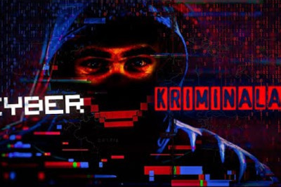 🎶 [̲̅C][̲̅Y][̲̅B][̲̅E][̲̅R] «/ 𝙺𝚁𝙸𝙼𝙸𝙽𝙰𝙻𝙲𝙸 » 🕺