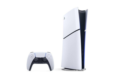 PS5: Najuspješnija generacija konzola u povijesti Sonyja