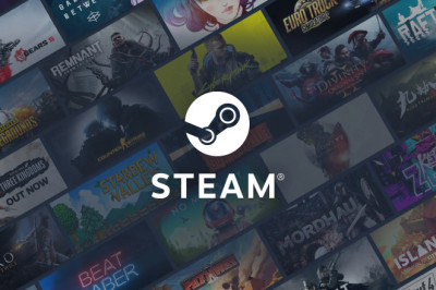 Valve uvodi nova pravila na Steamu: Zabranjene igre sa obaveznim gledanjem oglasa