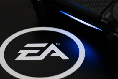 Electronic Arts preuzet u historijskoj prodaji od 55 milijardi dolara: Šta to znači za gamere i industriju videoigara