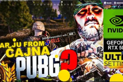 DA LI OVO NISAM WINAO?