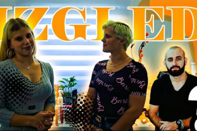 🚫 NEMOJTE KOMENTARISAT TUĐI IZGLED