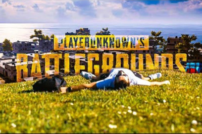 🤯 Jel sad teže na RANKEDU ili na KEŽUALU?