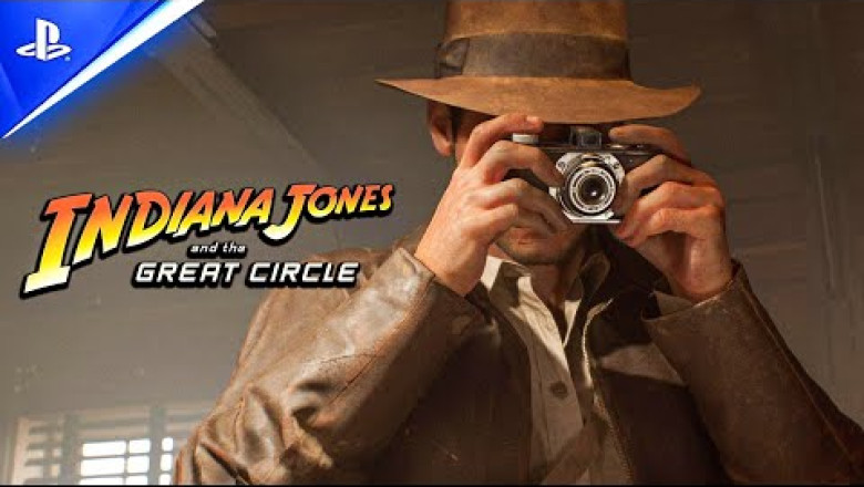 NEMA PARA ZA KAMERU 📸