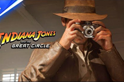 NEMA PARA ZA KAMERU 📸