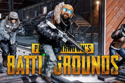 OVO JE BILO TEŽE OD RANKEDA