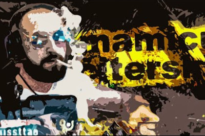 OVOLIKO BORBE ZA NIŠTA 😪