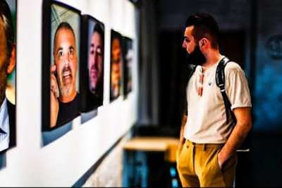 🕵️ Stranačko PSIHIČKO NASILJE više od 1.000 dana