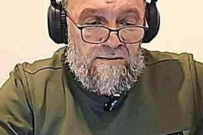 Kad provjeravaš zaradu jutubera