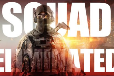 POČEĆU PRIČAT RUŽNO 😡 Battlefield 6 REDSEC