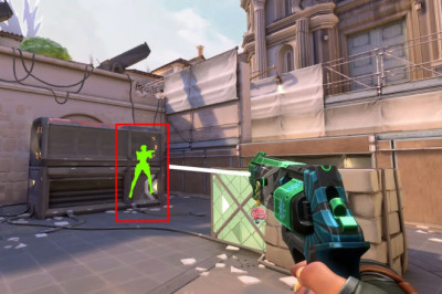 Zašto se programeri muče s izgradnjom efikasnih sistema protiv varanja za igre