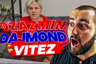 🥵 Mjeseci PSIHIČKOG NASILJA i Torture