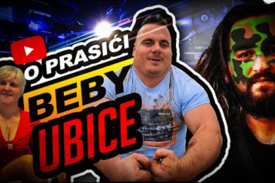 💀 UBICE DJECE IZUDINA I HAMDIJA