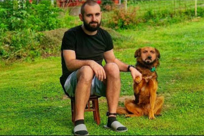 🐶 Svi pokažu PRAVO LICE (prije ili kasnije)