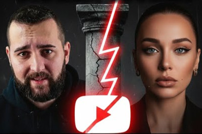 💸 NEDOEBANO BAKIROVO KOPILE UGASILO MONETIZACIJU