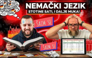 IH LIBE ŠPRICN GUZN HABENZI