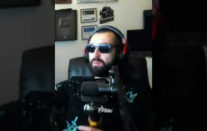 Ko je to prišo mom bratari...