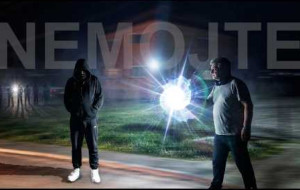 Kemin PEDOFIL iz Klokotnice