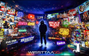 🍻 HAJTE SJE'TE HOĆETEL ŠTA POPIT?