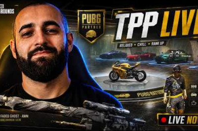 🐔 DRAGY NAŠY PUBG PRIJATELJY