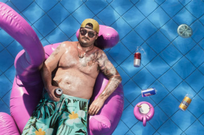 GTA 6 ipak nije odgođen: Take-Two potvrdio izlazak za novembar 2026.