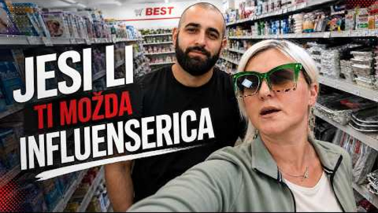 🎁 BEST VITEZ FINANSIRA UBICE I LOPOVE
