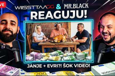 💶 NE VALJA KAD NEJMAM MONETIZACIJU, NE VALJA KAD IMAM
